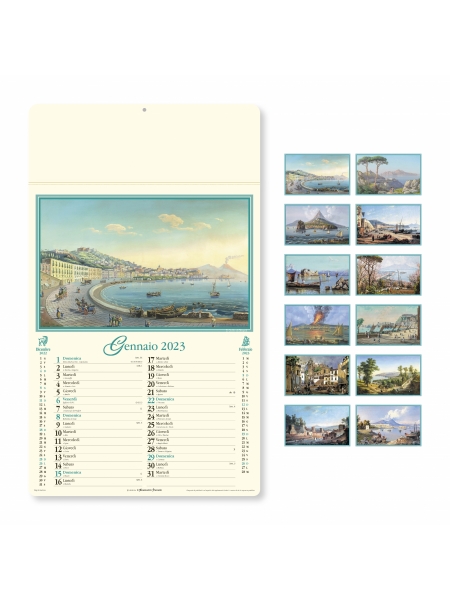 calendari-illustrati-mensili-su-napoli-antica-da-055-eur-colore unico.jpg